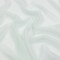 1 Yard Morning Mist Silk Chiffon Sheer Lightweight Fabric for Dresses Scarves and Overlays, 44 Inches Width